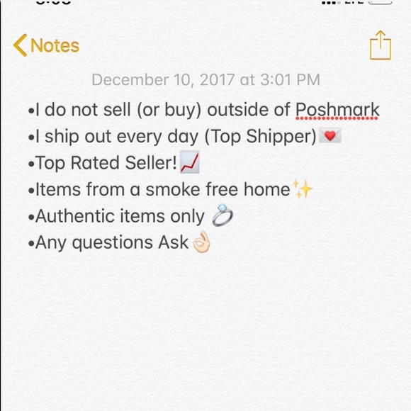 The BEST Tanning Lotion! Brand New - Picture 7 of 7